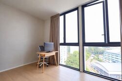 The Panorama (D20), Condominium #619947781